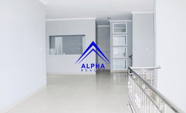 Dijual Rumah Di Cipanas Garut