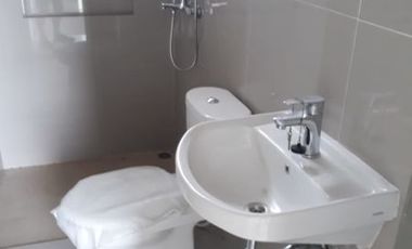 Sewa Rumah Minimalis di Perumahan Greenland Garbera Gresik