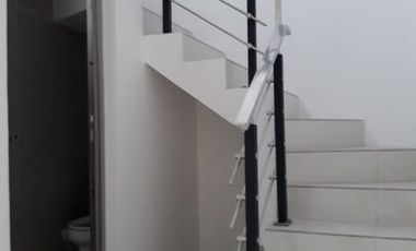 Sewa Rumah Minimalis di Perumahan Greenland Garbera Gresik