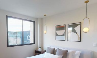 VENTA DEPTOS TORRE II ZONA NORPONIENTE (IRMA)