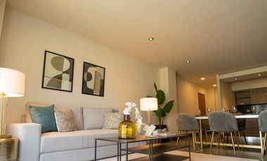 VENTA DEPTOS TORRE II ZONA NORPONIENTE (IRMA)