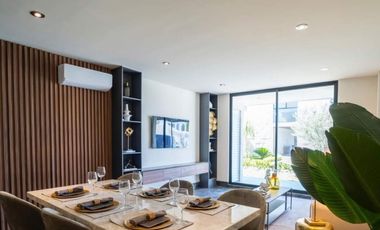 VENTA DEPTOS TORRE II ZONA NORPONIENTE (IRMA)