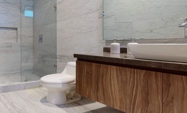 VENTA DEPTOS TORRE II ZONA NORPONIENTE (IRMA)