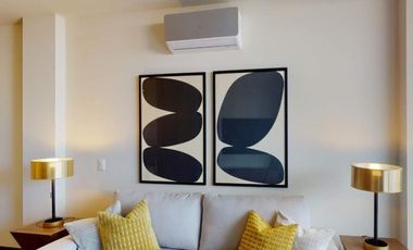 VENTA DEPTOS TORRE II ZONA NORPONIENTE (IRMA)