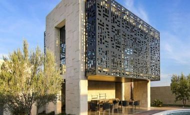 VENTA DEPTOS TORRE II ZONA NORPONIENTE (IRMA)