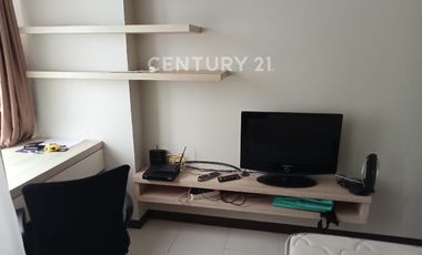 Dijual Appartement Nifarro Tower A Pejaten Pasar Minggu JakSel