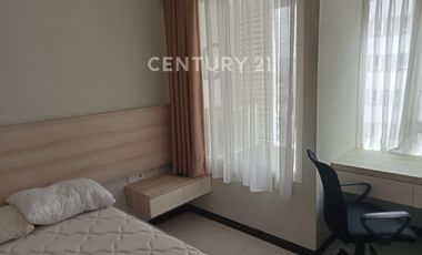 Dijual Appartement Nifarro Tower A Pejaten Pasar Minggu JakSel