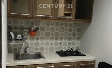 Dijual Appartement Nifarro Tower A Pejaten Pasar Minggu JakSel