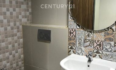 Dijual Appartement Nifarro Tower A Pejaten Pasar Minggu JakSel