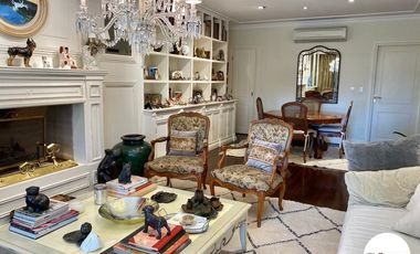 Departamento VENTA  Barrancas al Río