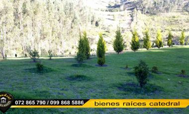 Quinta Hacienda de venta en Sector San  Cristobal – código:15140