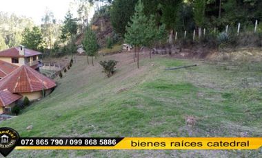 Quinta Hacienda de venta en Sector San  Cristobal – código:15140