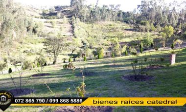 Quinta Hacienda de venta en Sector San  Cristobal – código:15140
