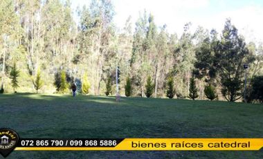 Quinta Hacienda de venta en Sector San  Cristobal – código:15140