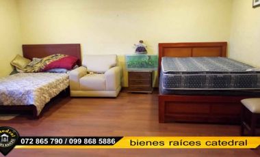 Quinta Hacienda de venta en Sector San  Cristobal – código:15140