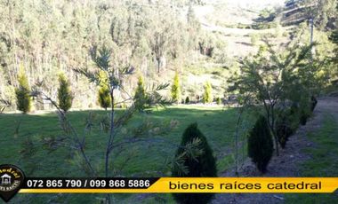 Quinta Hacienda de venta en Sector San  Cristobal – código:15140
