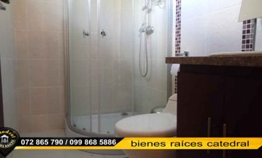 Quinta Hacienda de venta en Sector San  Cristobal – código:15140