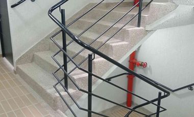 Apartamento Maipore ID: 159003r