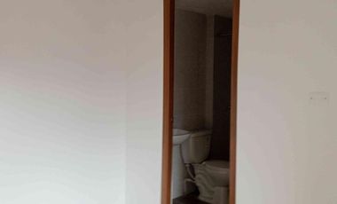 Apartamento Maipore ID: 159003r