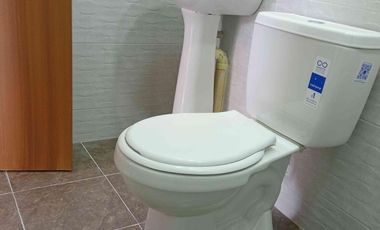 Apartamento Maipore ID: 159003r