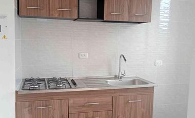 Apartamento Maipore ID: 159003r