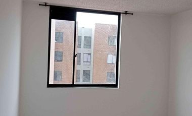 Apartamento Maipore ID: 159003r