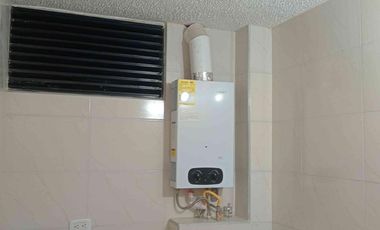 Apartamento Maipore ID: 159003r