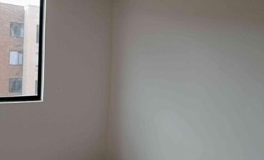 Apartamento Maipore ID: 159003r