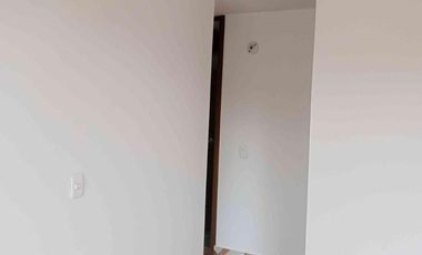 Apartamento Maipore ID: 159003r