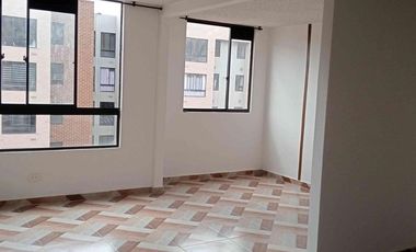 Apartamento Maipore ID: 159003r