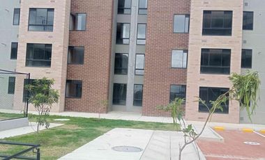 Apartamento Maipore ID: 159003r