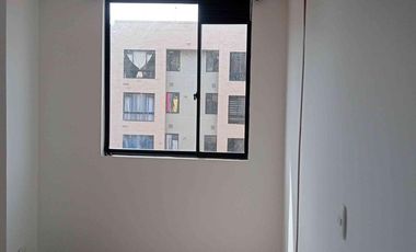 Apartamento Maipore ID: 159003r