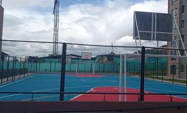 Apartamento Maipore ID: 159003r