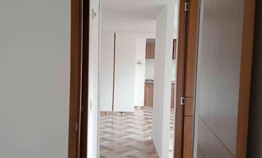 Apartamento Maipore ID: 159003r