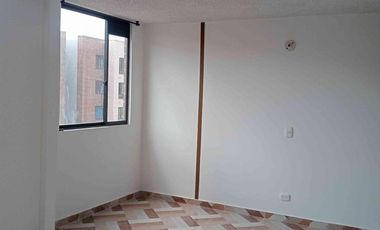 Apartamento Maipore ID: 159003r