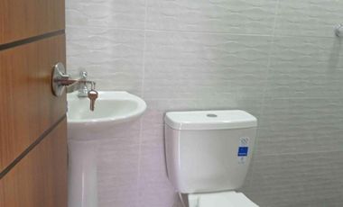 Apartamento Maipore ID: 159003r