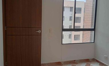 Apartamento Maipore ID: 159003r