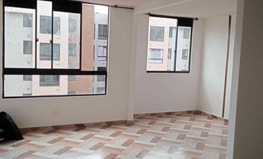 Apartamento Maipore ID: 159003r