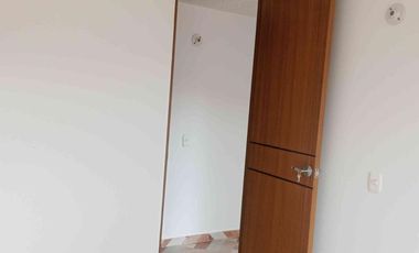 Apartamento Maipore ID: 159003r