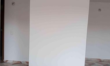 Apartamento Maipore ID: 159003r