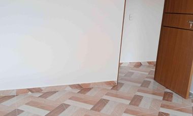 Apartamento Maipore ID: 159003r