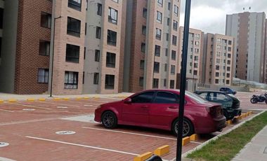 Apartamento Maipore ID: 159003r