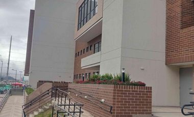 Apartamento Maipore ID: 159003r