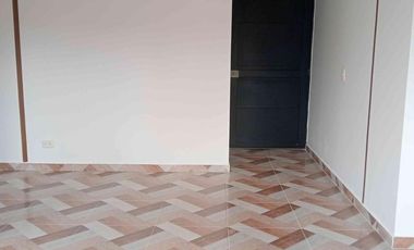 Apartamento Maipore ID: 159003r