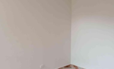 Apartamento Maipore ID: 159003r