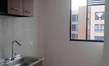 Apartamento Maipore ID: 159003r