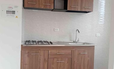 Apartamento Maipore ID: 159003r