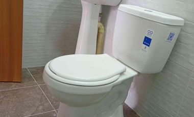 Apartamento Maipore ID: 159003r