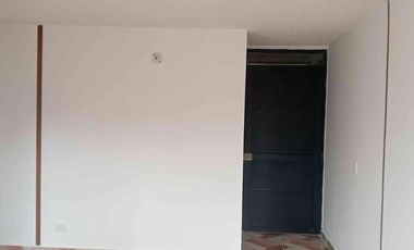 Apartamento Maipore ID: 159003r