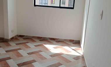 Apartamento Maipore ID: 159003r